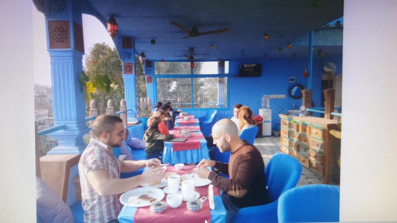 Raj Mandir Boutique Home Stay Jodhpur  Exterior foto